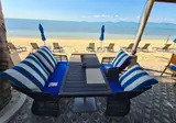 The Sea Koh Samui Resort & Residences by Tola foto 12