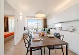 Appartementen Olivo foto 9
