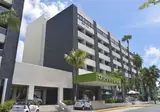 Smart Cancun by Oasis foto 18