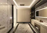 Crowne Plaza Istanbul Florya foto 20