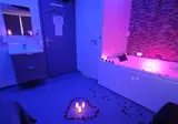 Wellness Suite Utrecht foto 15