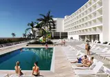 Resort Hotel Estival Maramar foto 1
