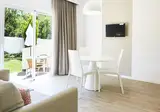 AlvorMar Appartementen foto 17