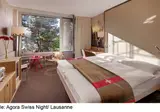Agora Swiss Night by Fassbind foto 11