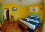 VR Club Tulum Riviera foto 26