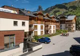 Schönblick Mountain Resort & Spa foto 11