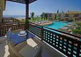 Mediterranean Village Hotel & Spa foto 3