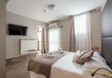 Locanda Herion foto 2