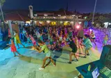 Jezera Lovišća Murter foto 9
