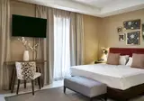 Vincci Molviedro Suites Apartments foto 14