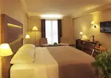 Wellness Hotel Apollo foto 29