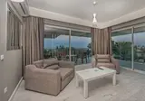 Grand Ring Hotel foto 29