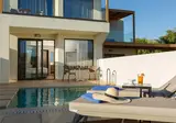 ALOE Boutique Hotel powered by Anissa Beach foto 7