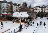 Kerstshoppen - 2-daagse busreis Oberhausen en Keulen foto 4