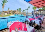 Pickalbatros Oasis Hotel - Port Ghalib foto 18