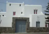 Elena Suites foto 23