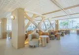 Hotel Best Indalo foto 19