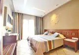 Evilion Sea & Sun Hotel foto 23