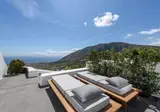 Senses Luxury Villas foto 9