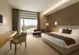 Ramada by Wyndham Podgorica foto 27