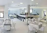 La Mer Deluxe Hotel & Spa foto 13