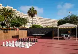 Alexandre Grand Teguise Playa foto 21
