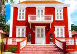 The Ritz Village Hotel foto 3