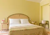 Pian dei Mucini Resort foto 28
