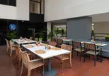 Citadines Sukhumvit 8 Bangkok foto 10