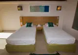 Shams Alam Beach Resort foto 25