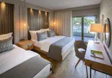 Barut Hemera foto 5