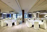 Hotel Occidental Bilbao foto 17