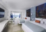 Iberostar Selection Coral Cancún foto 7