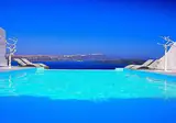 Astarte Suites foto 24
