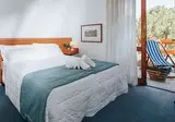 Hotel Argentina Grado foto 1