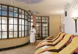 Hotel Auhof foto 6