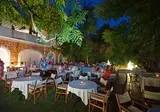MarSenses Natura Olea Hotel foto 30