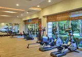 Kumkoy Beach Resort & Spa foto 5
