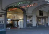 Hotel Dock Milano foto 7