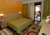 Astir Notos Hotel foto 3