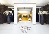 Grand Hotel Bernardin foto 20