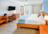 Coral Costa Caribe foto 4