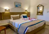 Blumar Resort & Spa foto 5