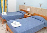 Maria Rousse Hotel foto 26