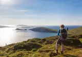 Ontdek de County Kerry vanuit Tralee foto 12
