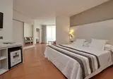 Hotel Tres Torres foto 25