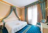 Hotel Terme Helvetia foto 3