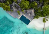 Coco Bodu Hithi foto 2