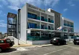 Sunny Blue Hotel foto 8