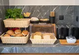 Minois Boutique Hotel foto 8